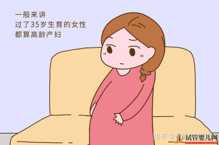 高齡產婦必看泰國試管嬰兒費用預估,步驟詳解(圖1)