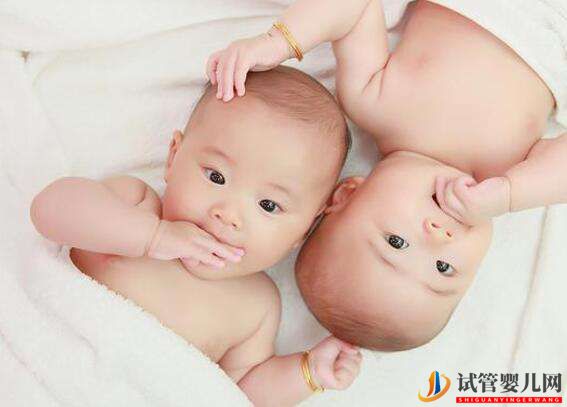 告訴您溫馨提示泰國試管嬰兒容易失敗的2大環節(圖1)