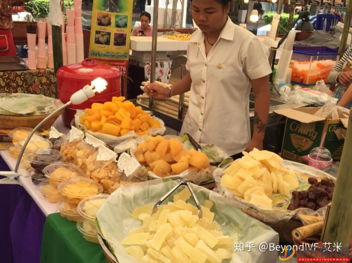 感覺試管寶寶漂亮的我,單身去泰國做了試管嬰兒(圖2)