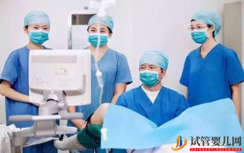 干貨分享——泰國試管嬰兒詳細(xì)流程攻略(圖6)