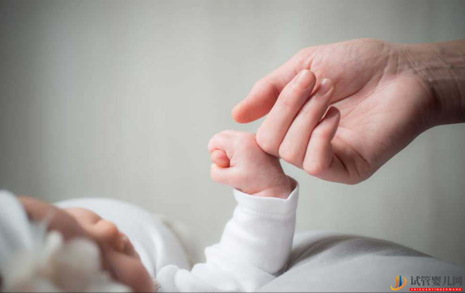 高齡備孕泰國試管嬰兒是最佳選擇(圖1)