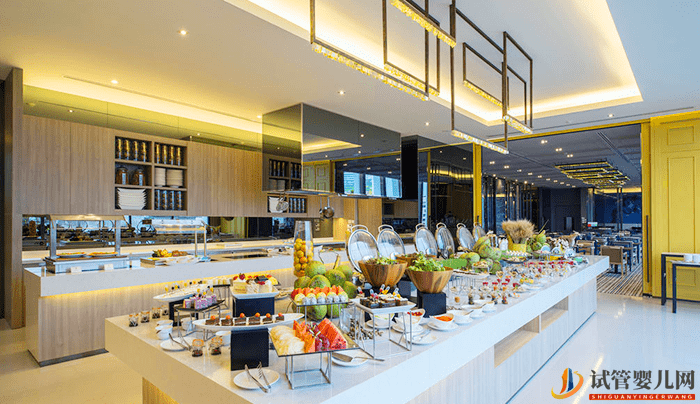 三代試管嬰兒一次成功的幾率大嗎？怎么提高？(圖1)