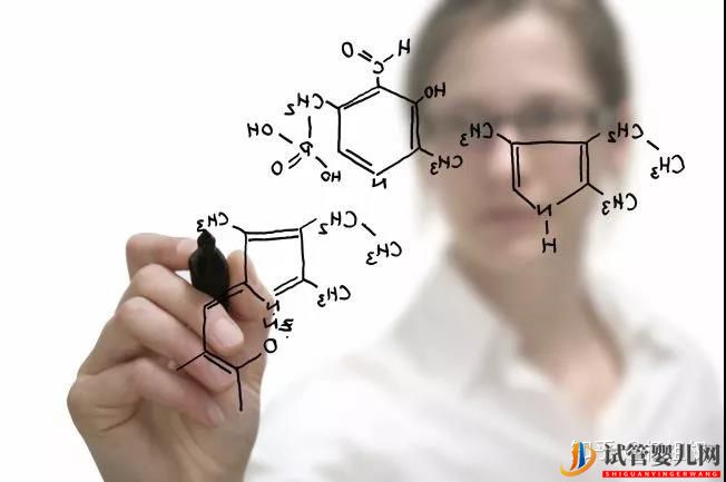 新生NewBorn格魯吉亞試管嬰兒帶你了解輔助生殖技(圖2)
