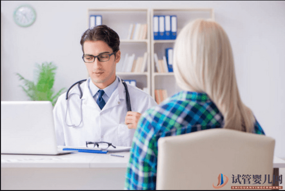 第一次取卵沒經驗？一張圖告訴你試管嬰兒取卵全流程！(圖1)