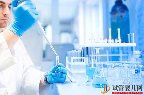 第二代試管嬰兒成功率高嗎？(圖1)