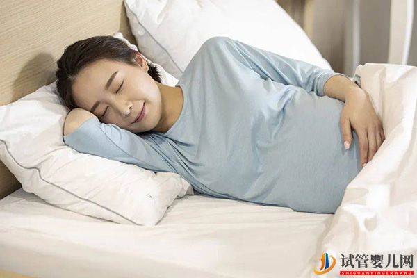 天津試管移植囊胚著床時間在1-2天,與質(zhì)量等級是否有關(guān)快來瞧(圖3) 天津試管移植囊胚著床時間在1-2天,與質(zhì)量等級是否有關(guān)快來瞧(圖3)