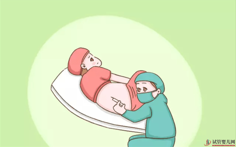 進行試管嬰兒助孕，哪些女性患者更容易成功？(圖1)