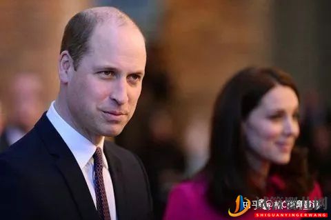 “傳男不傳女”的不一定是寶貝還有可能是遺傳疾病(試管嬰兒費(fèi)用大概要多少錢)(圖1) “傳男不傳女”的不一定是寶貝還有可能是遺傳疾病(圖1)