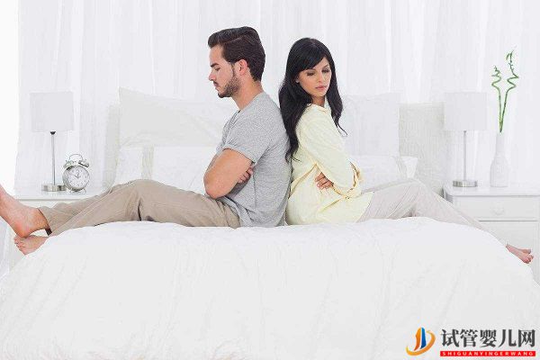 根據(jù)做試管嬰兒助孕生產(chǎn)后月經(jīng)不調(diào)該怎么辦(圖1)