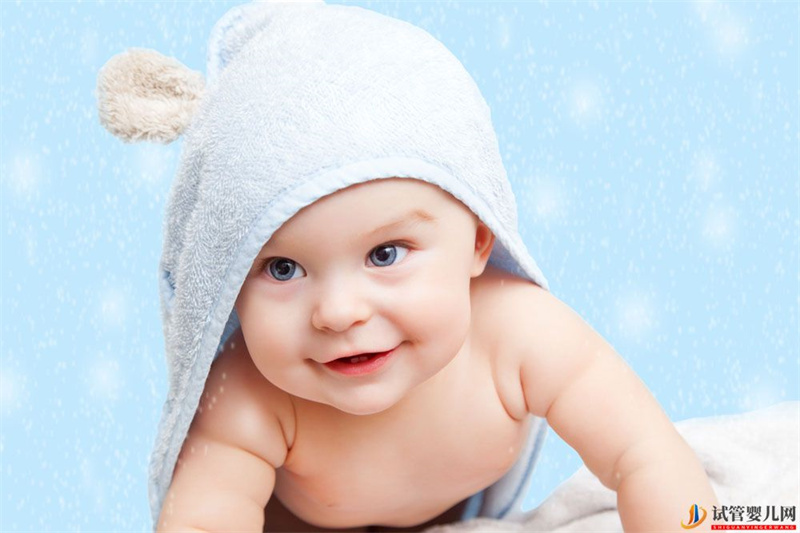 您懷試管嬰兒雙胞胎只有這幾種情況才可以考慮(圖1)