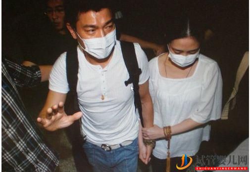 盤點7位“試管嬰兒”女星(圖5)