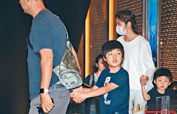 盤點7位“試管嬰兒”女星(圖3)