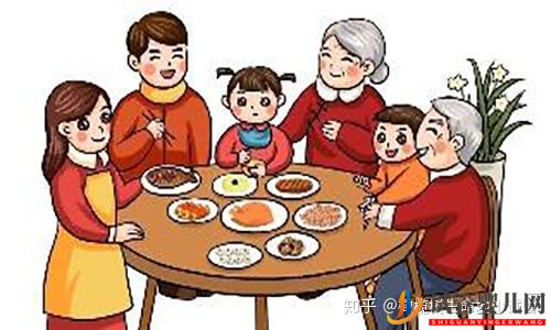 國內外第三代試管嬰兒的區別(圖5)