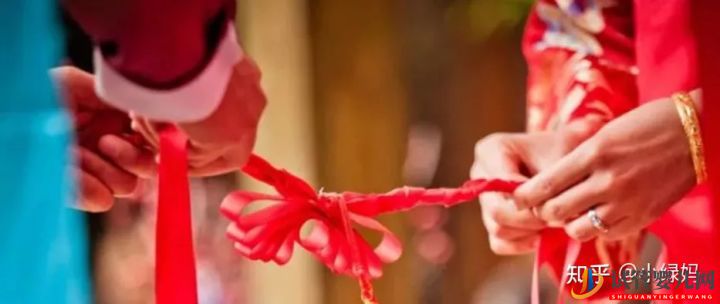 3代試管技術真的比1代2代試管好嗎(圖3)