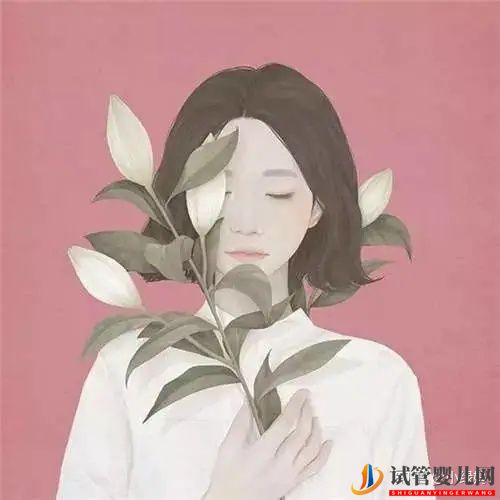 3代試管技術真的比1代2代試管好嗎(圖5)