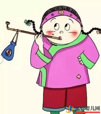 3代試管技術真的比1代2代試管好嗎(圖6)