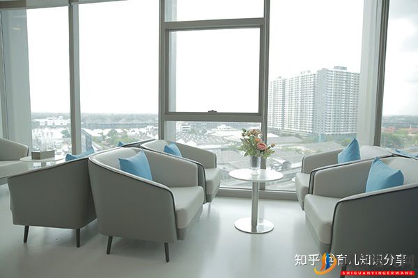 每失敗一次泰國試管嬰兒大概要花多少錢(圖1)