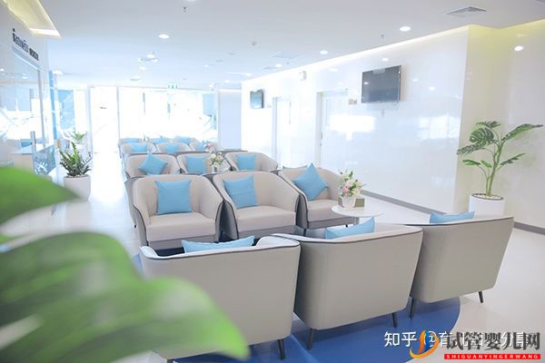 每失敗一次泰國試管嬰兒大概要花多少錢(圖4)