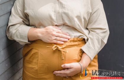 我的真實泰國試管經歷(圖3)