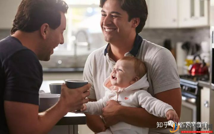 同性戀人赴美國試管嬰兒應(yīng)該做什么準(zhǔn)備(試管嬰兒多少錢)(圖1) 同性戀人赴美國試管嬰兒應(yīng)該做什么準(zhǔn)備(圖1)