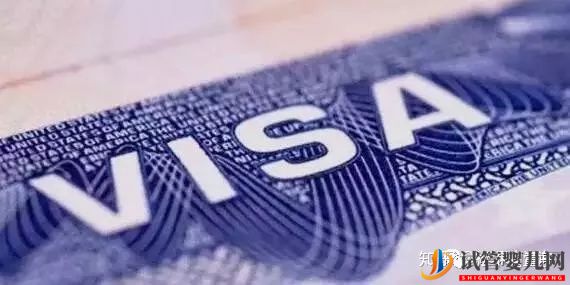 同性戀人赴美國試管嬰兒應(yīng)該做什么準(zhǔn)備(試管嬰兒多少錢)(圖2) 同性戀人赴美國試管嬰兒應(yīng)該做什么準(zhǔn)備(圖2)