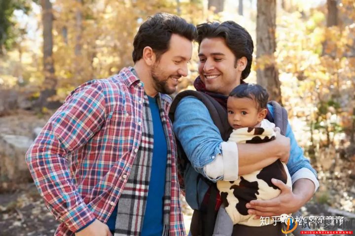 同性戀人赴美國試管嬰兒應(yīng)該做什么準(zhǔn)備(試管嬰兒多少錢)(圖6) 同性戀人赴美國試管嬰兒應(yīng)該做什么準(zhǔn)備(圖6)