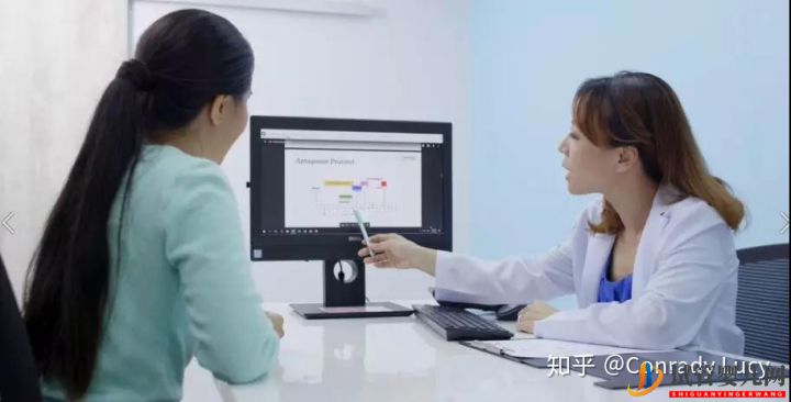 為你揭秘泰國三代試管的成功率高不高(圖2)