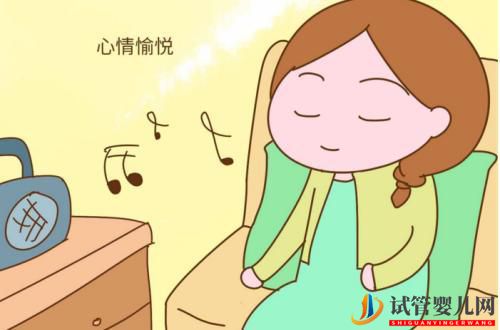 做試管嬰兒前和試管周期中有哪些注意事項和禁忌？(圖1)