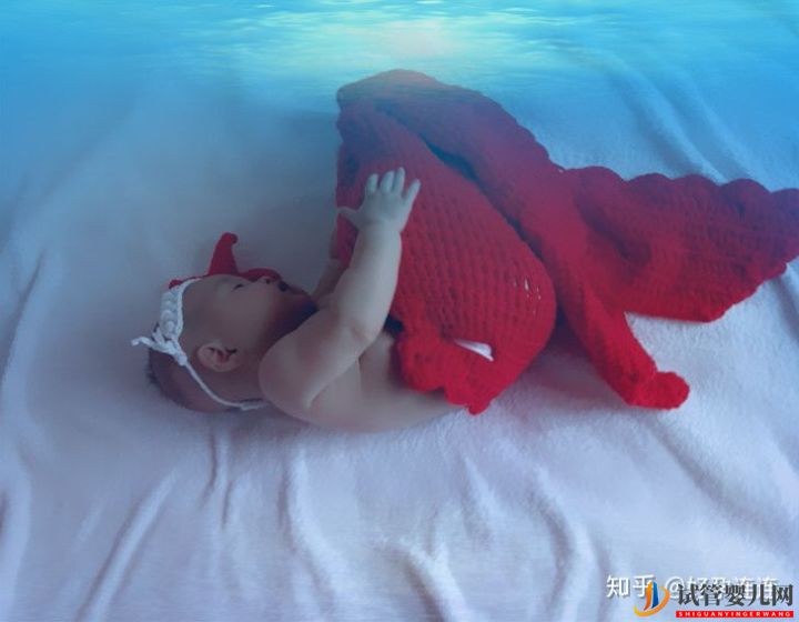 為你深度解讀,泰國試管嬰兒凍卵生的寶寶健康嗎(圖2)