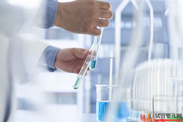 泰國供卵像混血寶寶,第三代試管嬰兒真的健康嗎(圖1)