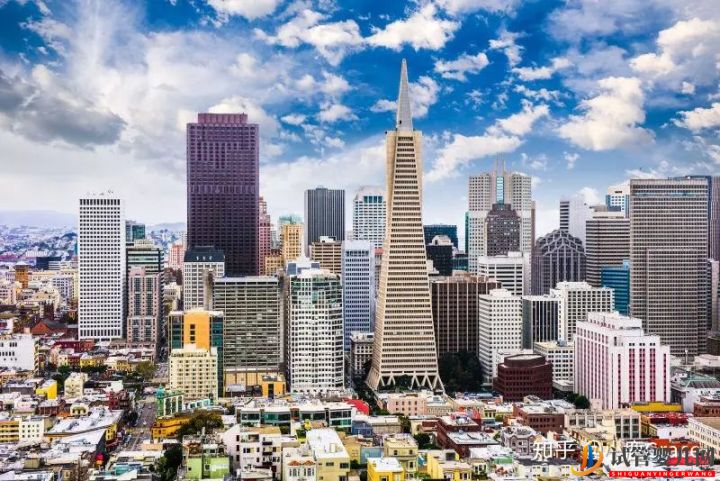 為什么她們更愿意去美國做試管嬰兒(圖4)