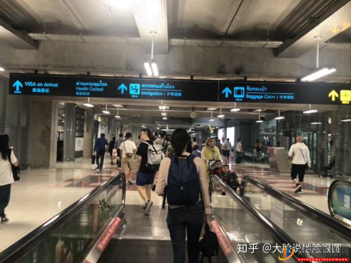 跨境醫(yī)療試管崛起,不用中介能不能去泰國試管(圖1)