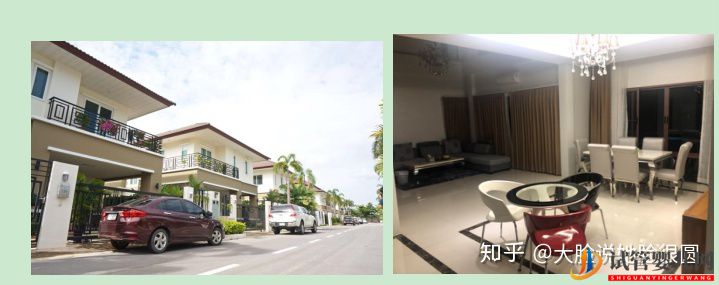 跨境醫(yī)療試管崛起,不用中介能不能去泰國試管(圖13)