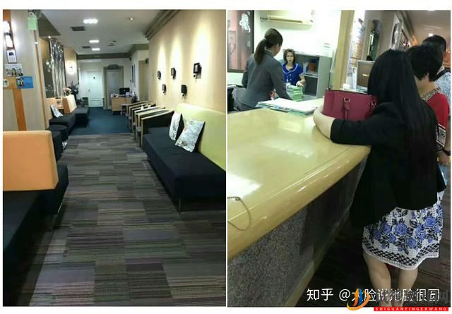 跨境醫(yī)療試管崛起,不用中介能不能去泰國試管(圖16)