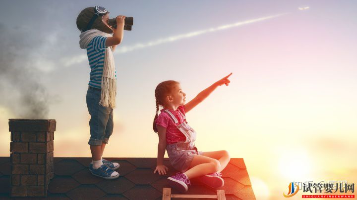 關于泰國試管嬰兒的這幾個認識誤區,你有中招嗎(圖1)