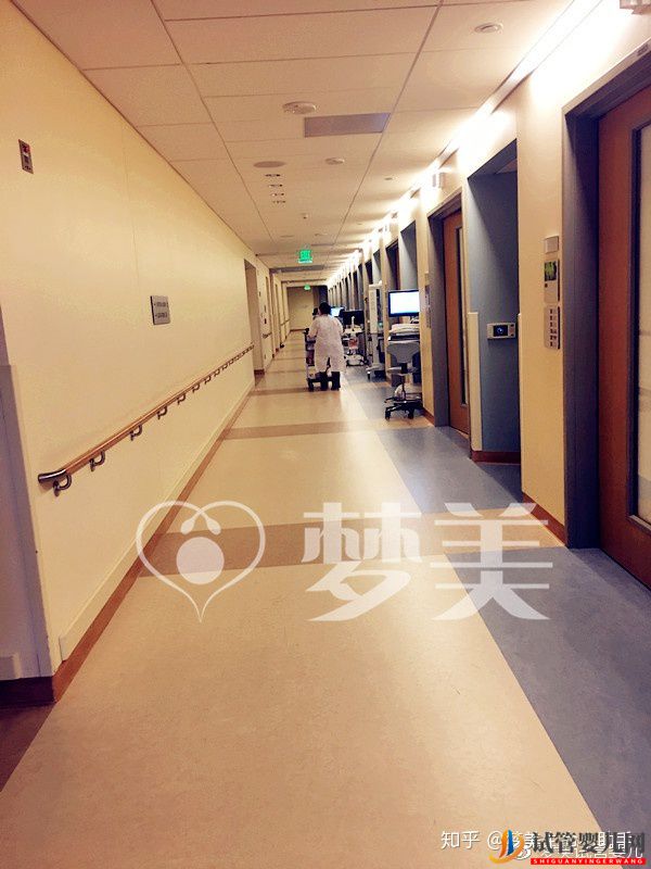 萬眾矚目美國(guó)試管公主健康誕生!-美國(guó)試管案例(圖2)