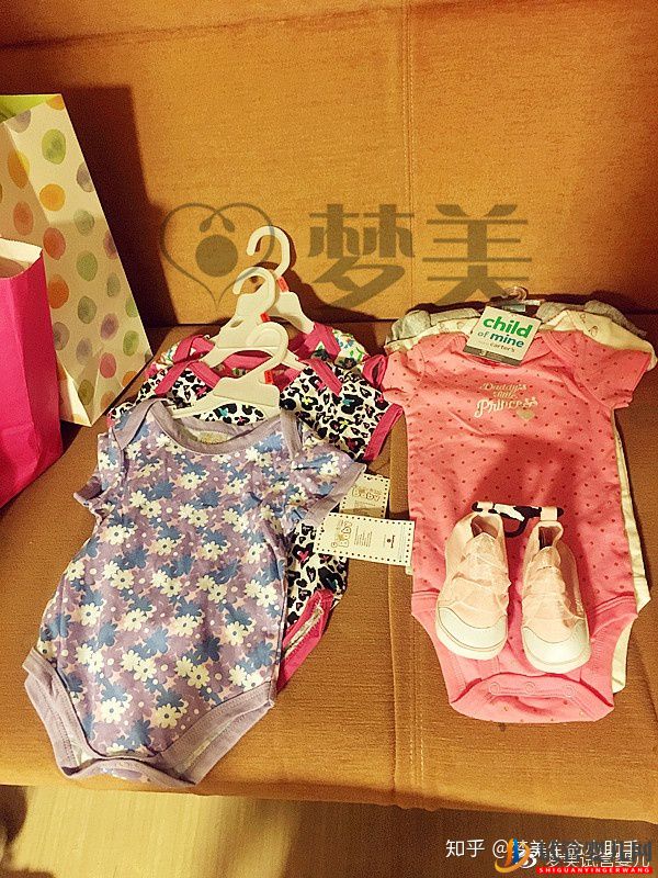 萬眾矚目美國(guó)試管公主健康誕生!-美國(guó)試管案例(圖7)