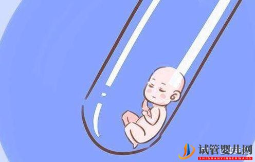 你不可不知的泰國試管嬰兒的誤區!(圖3)