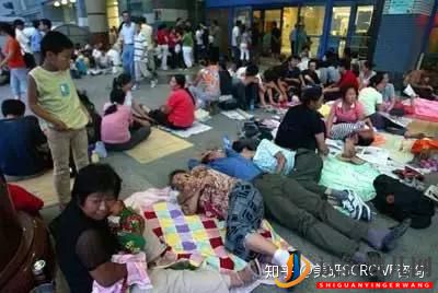 不看會后悔!五大優勢告訴你美國試管嬰兒為何倍受青睞(圖4)