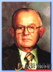 科學備孕生男生女,40年經久不衰的謝特爾茲性別選擇(圖1)