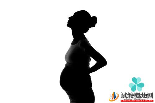 千萬小心!別走進這些做泰國試管嬰兒的誤區!(圖1)