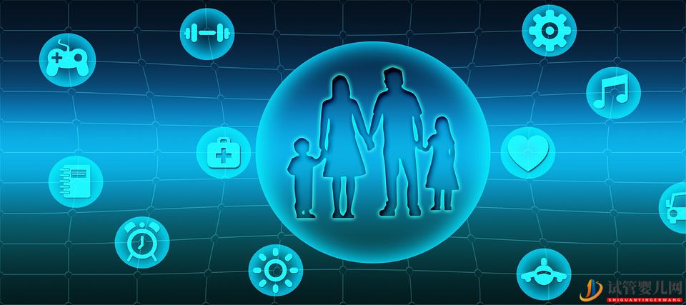 健康管理師基礎(chǔ)知識點之健康管理的基本步驟分為哪些？(圖1)