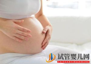 人們對泰國試管嬰兒存在哪些誤區呢(圖2)