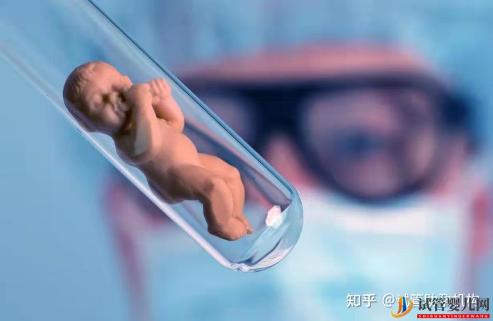 三代試管嬰兒可選性別(圖1)