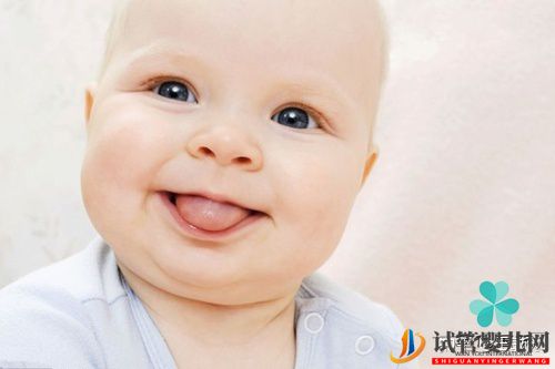 四類人群做泰國(guó)試管嬰兒成功率較高!你屬于其中一種...(圖1) 四類人群做泰國(guó)試管嬰兒成功率較高!你屬于其中一種嗎?(圖1)