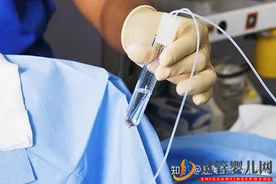 美國試管嬰兒各環節時間安排,整個流程需要多少天(圖5)