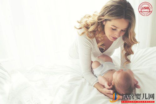 美國試管嬰兒和正常嬰兒有什么區(qū)別(圖2)