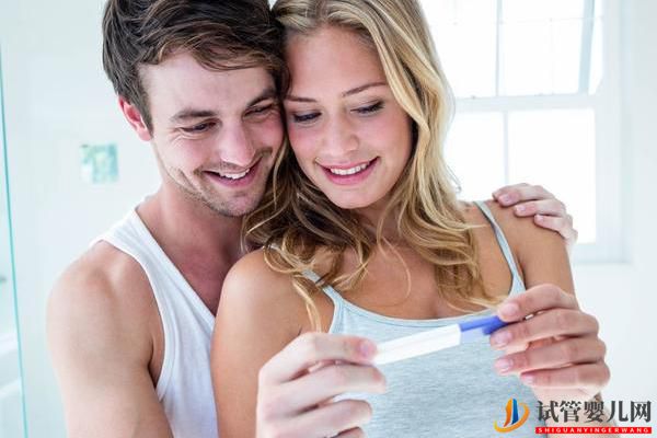 美國(guó)試管嬰兒囊胚移植后的48小時(shí)究竟有多重要(試管嬰兒多少錢(qián))(圖2) 美國(guó)試管嬰兒囊胚移植后的48小時(shí)究竟有多重要(圖1)