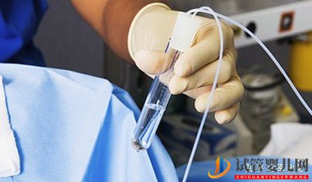 美國試管嬰兒流程詳解(圖1)