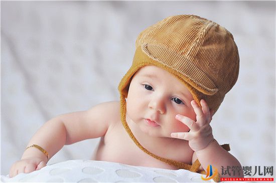 美國試管嬰兒移植后出血怎么辦(圖1)